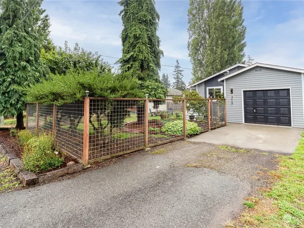 315 Sherman Street, Port Townsend, WA 98368