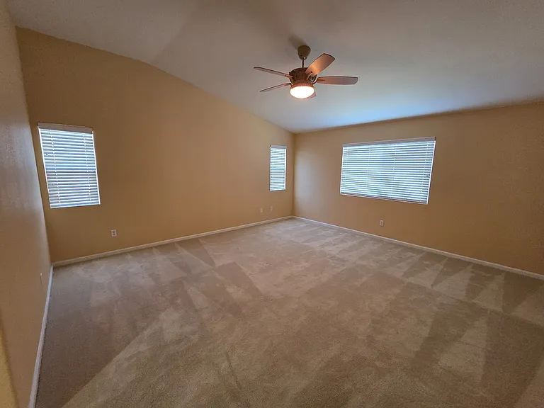 4206 Virginia Pine Ct — Photo 26