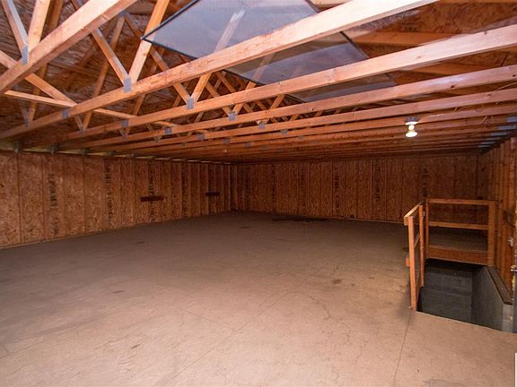 4th image of 3412 7th Ave
