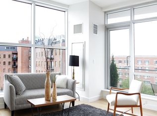 24-15 Queens Plz N #4B, Long Island City, NY 11101