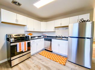1105 Catalpa Cir, Madison, WI 53713