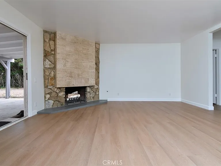 7006 Helmsdale Rd — Photo 14