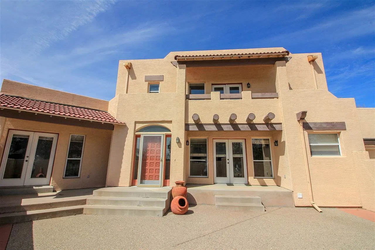 783 N Sedona Ct — Photo 1