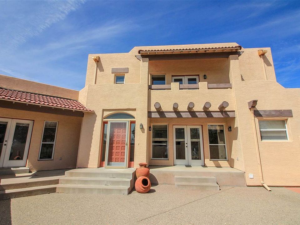 1st image of 783 N Sedona Ct
