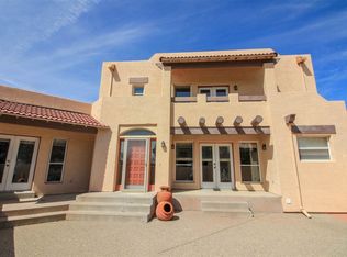 783 N Sedona Ct, Grand Junction, CO 81506