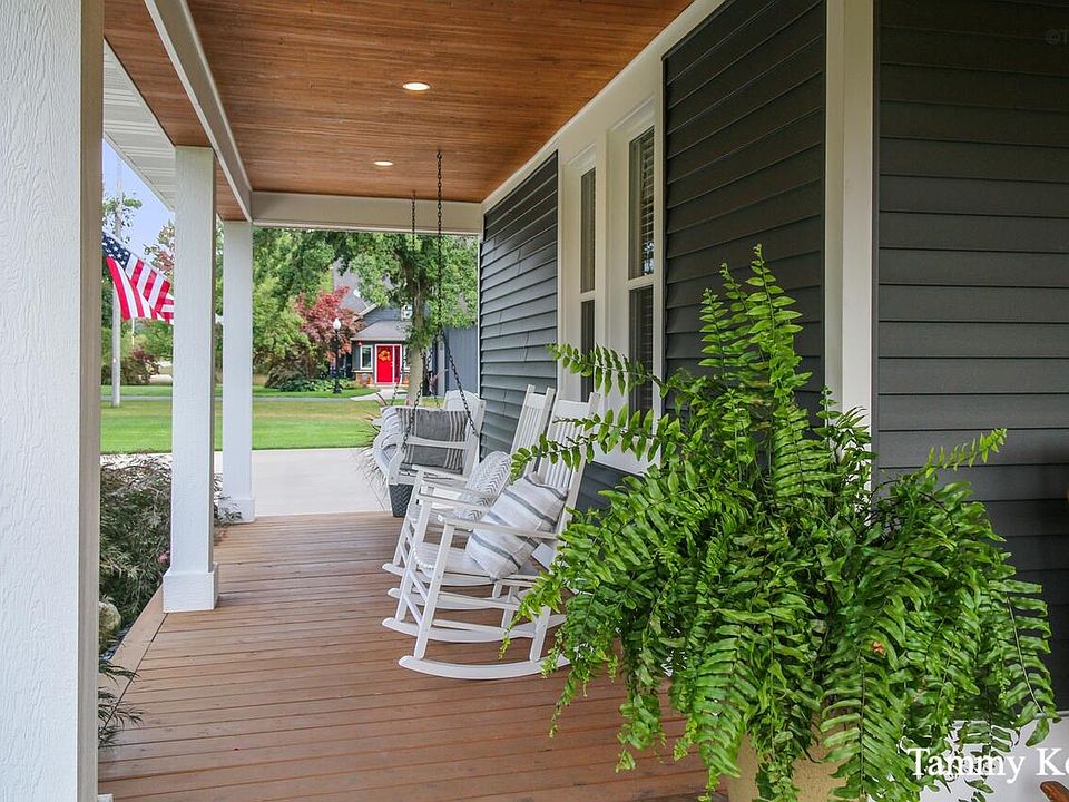 3735 63rd St, Saugatuck, MI 49453 MLS 23135371 Zillow