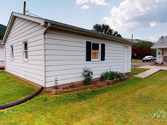5th image of 713 Southmont Ave