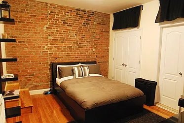 Rented by Eisenberg Exclusives