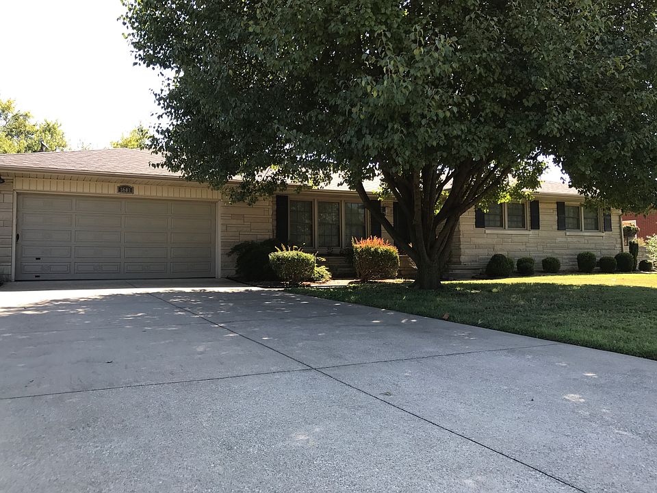 1st image of 3601 S Griffith Ave