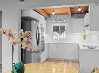 115 Parkdale Ave, Bridgewater, NS B4V1L8