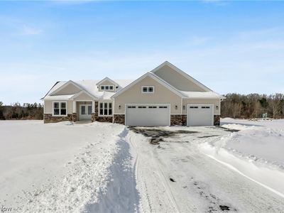 6916 S Raccoon Rd, Canfield, OH, 44406