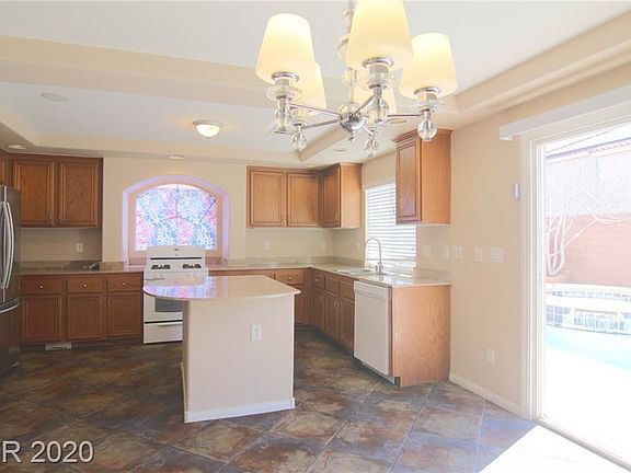 3rd image of 6519 Musette Ave
