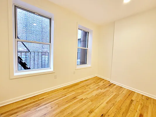 Rented by Kleier Residential | media 6