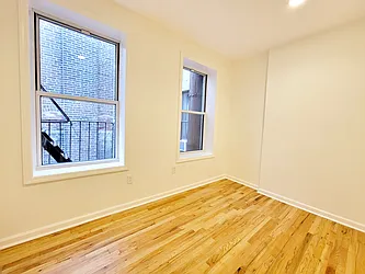 Rented by Kleier Residential