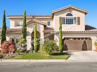 1511 S Irving Ln, Santa Maria, CA 93458