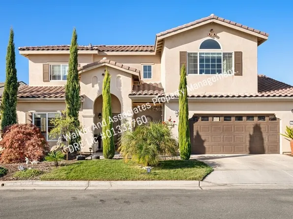 1511 S Irving Ln, Santa Maria, CA 93458