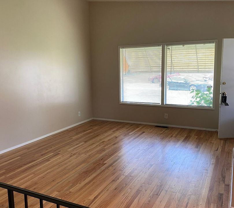 1st image of 2720 Darla Ct