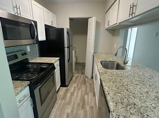 4301 Green Arbors Ln #4301, Cincinnati, OH 45249