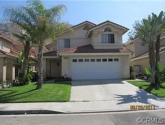 1st image of 11713 Malagon Dr