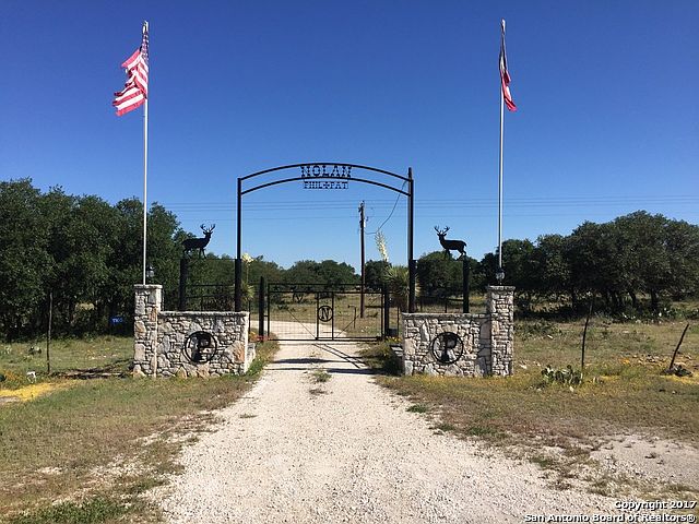 1st image of 1165 Highway 41