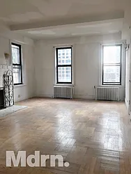 Rented by Mdrn Residential