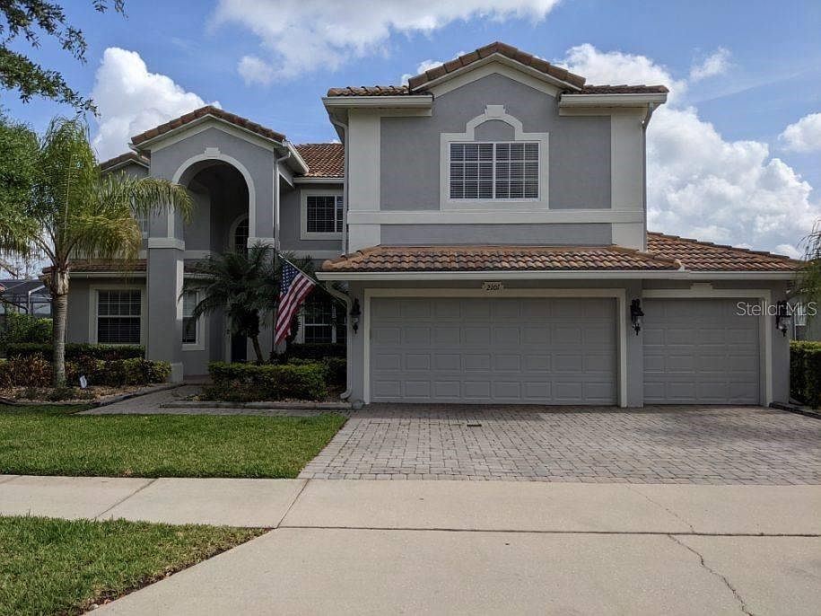 1st image of 2101 Black Lake Blvd #7
