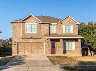 125 Brown Hawk, Boerne, TX 78006