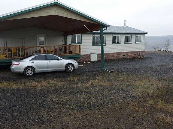 2nd image of 25438 Northridge Ln
