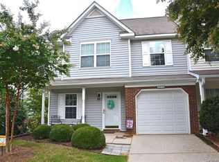 2576 Brackley Pl NW, Concord, NC 28027