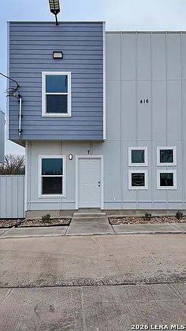 416 J R Rodriguez Cir #7 — Photo 22