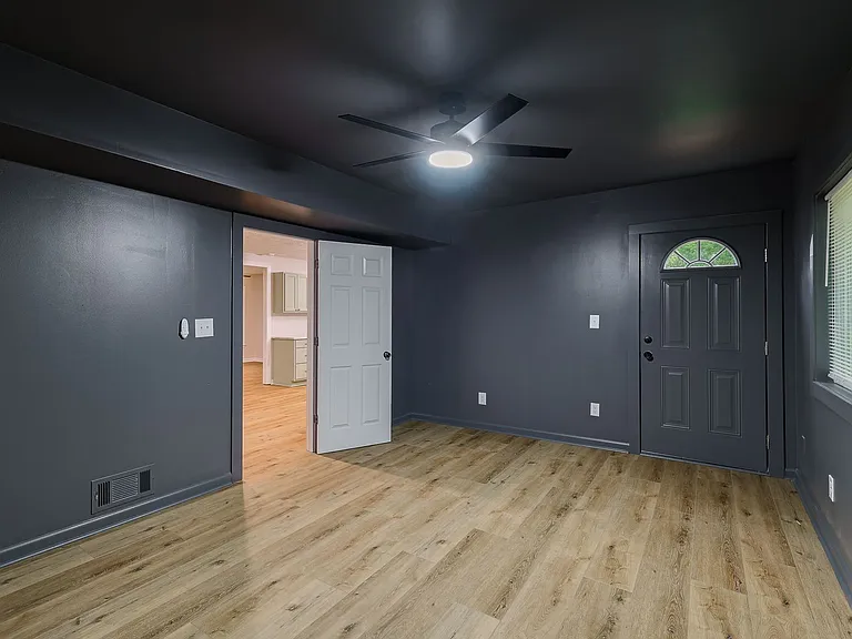 315 Ansley Dr — Photo 34