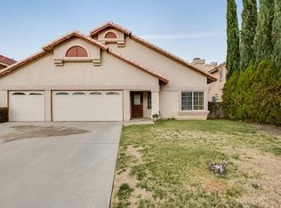 20314 Silktassel Rd, Riverside, CA 92508