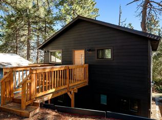 53045 Rockmere Idyllwild Pne, Idyllwild, CA 92549
