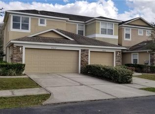 19237 Stone Hedge Dr, Tampa, FL 33647