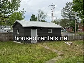 401 Missouri Ave — Photo 4