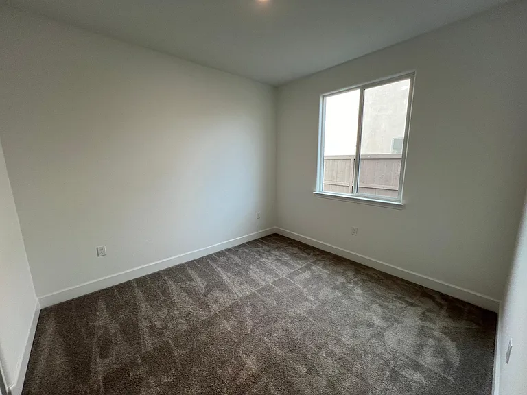 6822 Fathom Rd — Photo 8