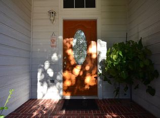 2819 Rayburn Ridge Dr, Katy, TX 77450