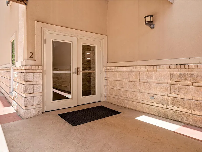 3102 Kings Rd #2307 — Photo 15