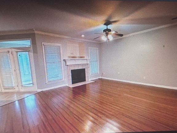 2nd image of 4536 Marble Hill Ln