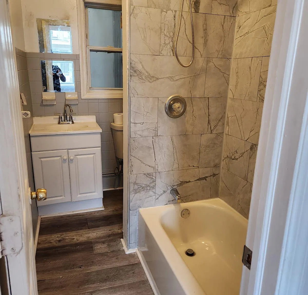 412 Dodd St — Photo 3