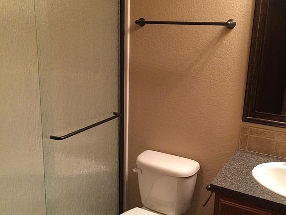 2014-08-01 08_08042014