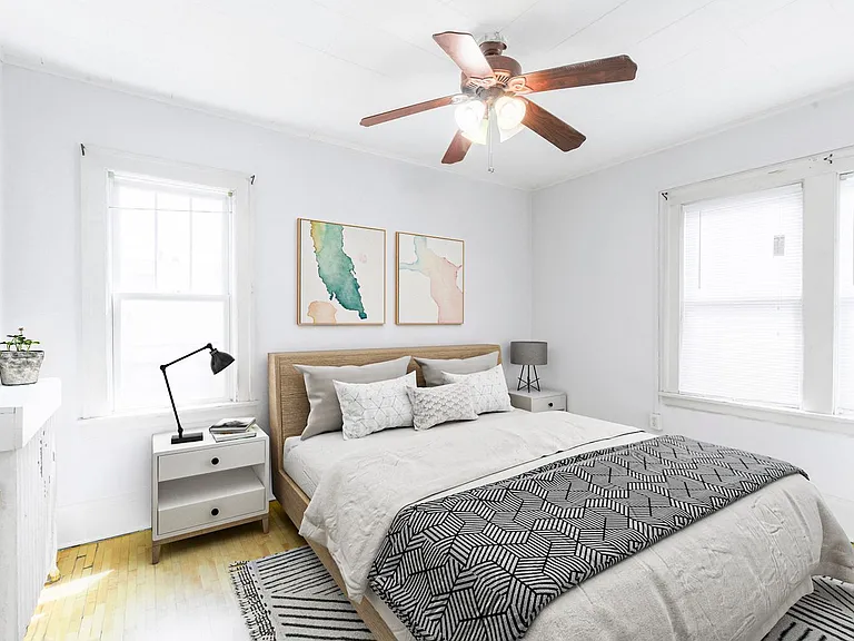 1402 Portland Avenue — Photo 3