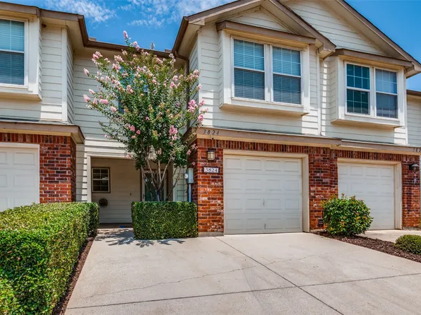 3824 Vista Mar Dr, Euless, TX 76040