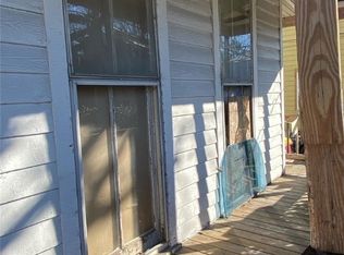 117 S Jefferson St, Petersburg, VA 23803