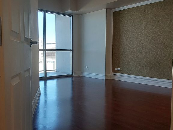 2nd image of 200 W Sahara Ave Unit 1111