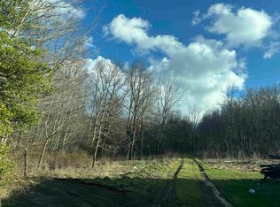 Adobe Dr, Belington, WV 26250