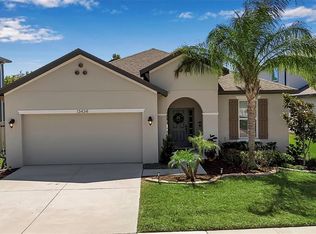 13434 Palmera Vista Dr, Riverview, FL 33579