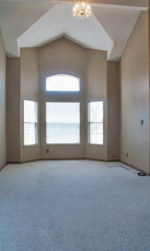 3 bed, 1641 sqft, $1,200 — Photo 3