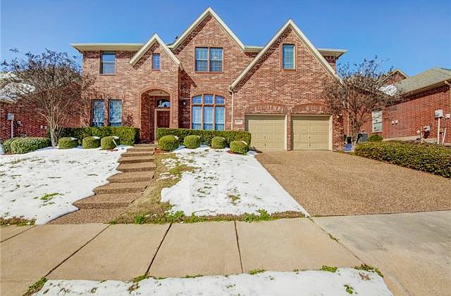 1st image of 4913 Jamestown Ln