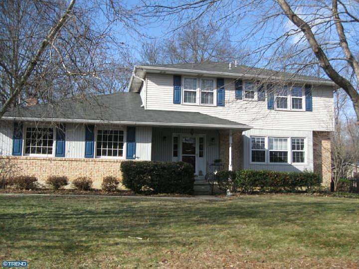 1st image of 2910 Bodine Dr